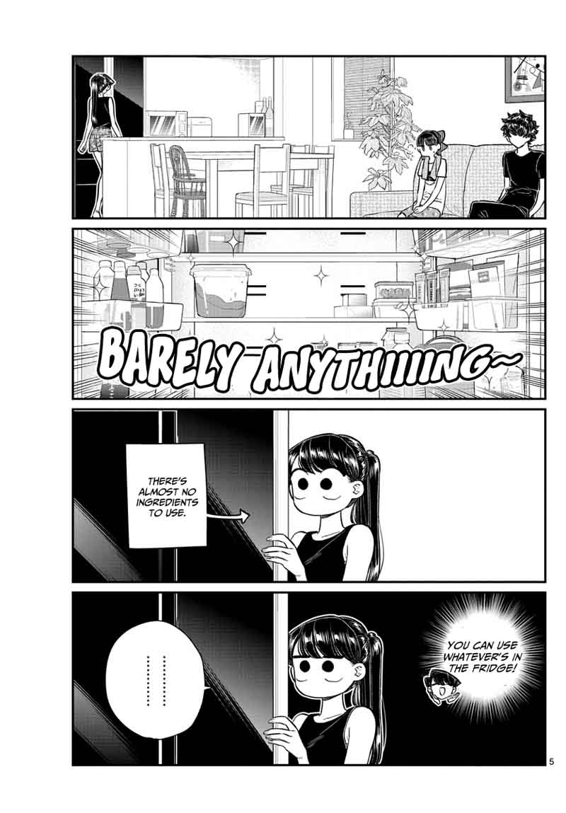 Komi Can